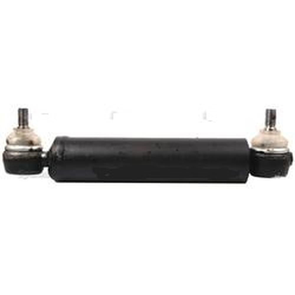 1674492M92 Hydraulic Power Steering Cylinder, Right Hand – Fits Massey Ferguson