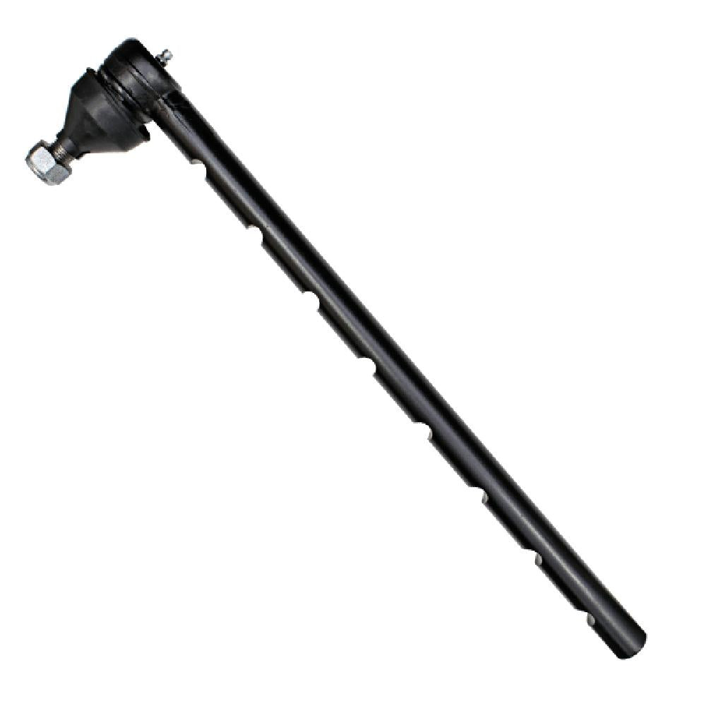 A143028 Tie Rod End - Inner – additional image 5