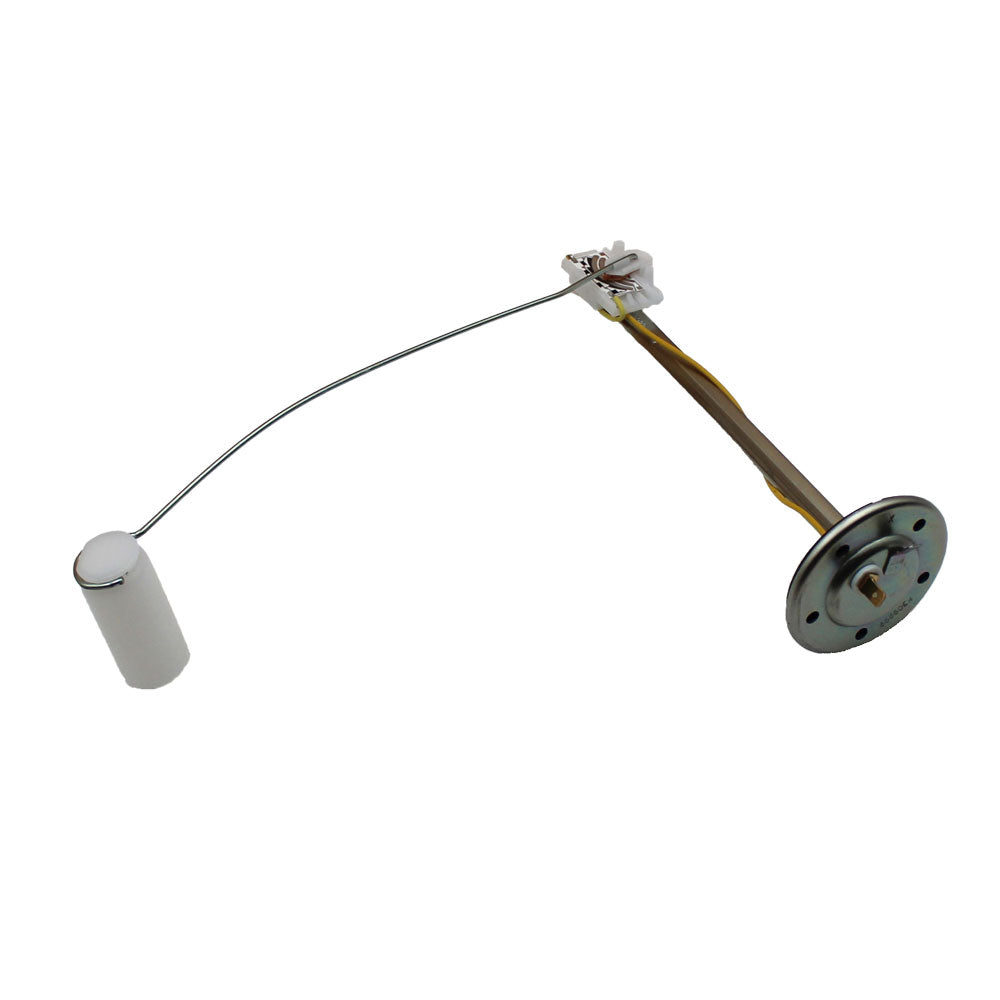 K300827 Fuel Sending Unit – Fits David Brown – additional image 2