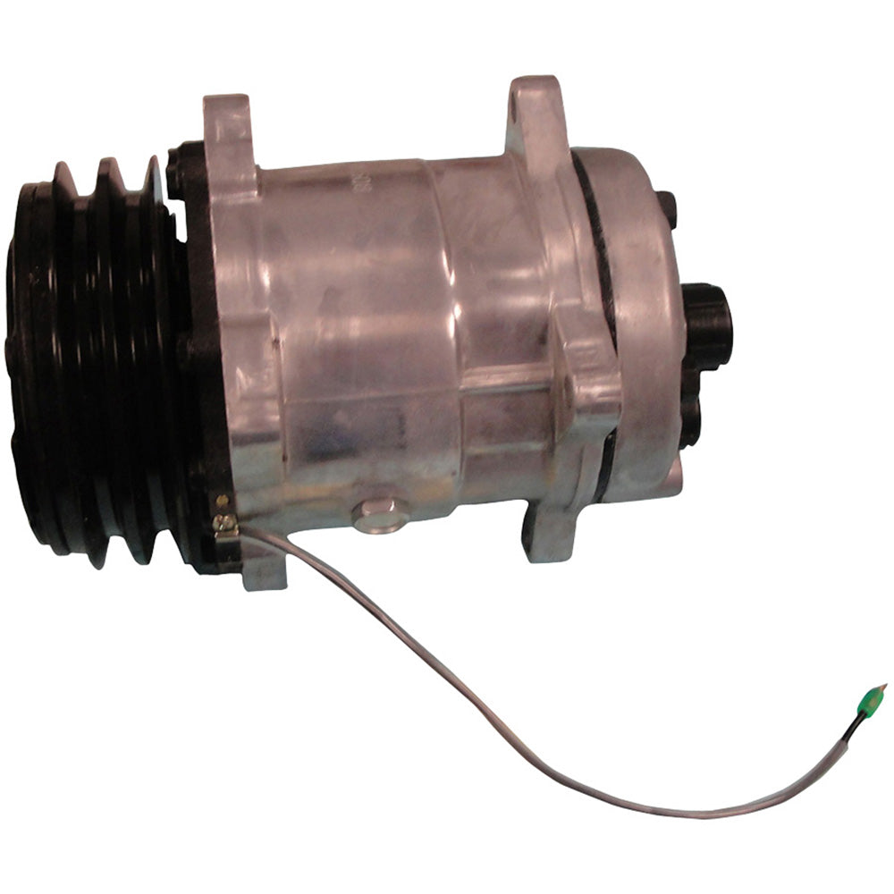 322333200 5-1/2" Diameter AC Compressor