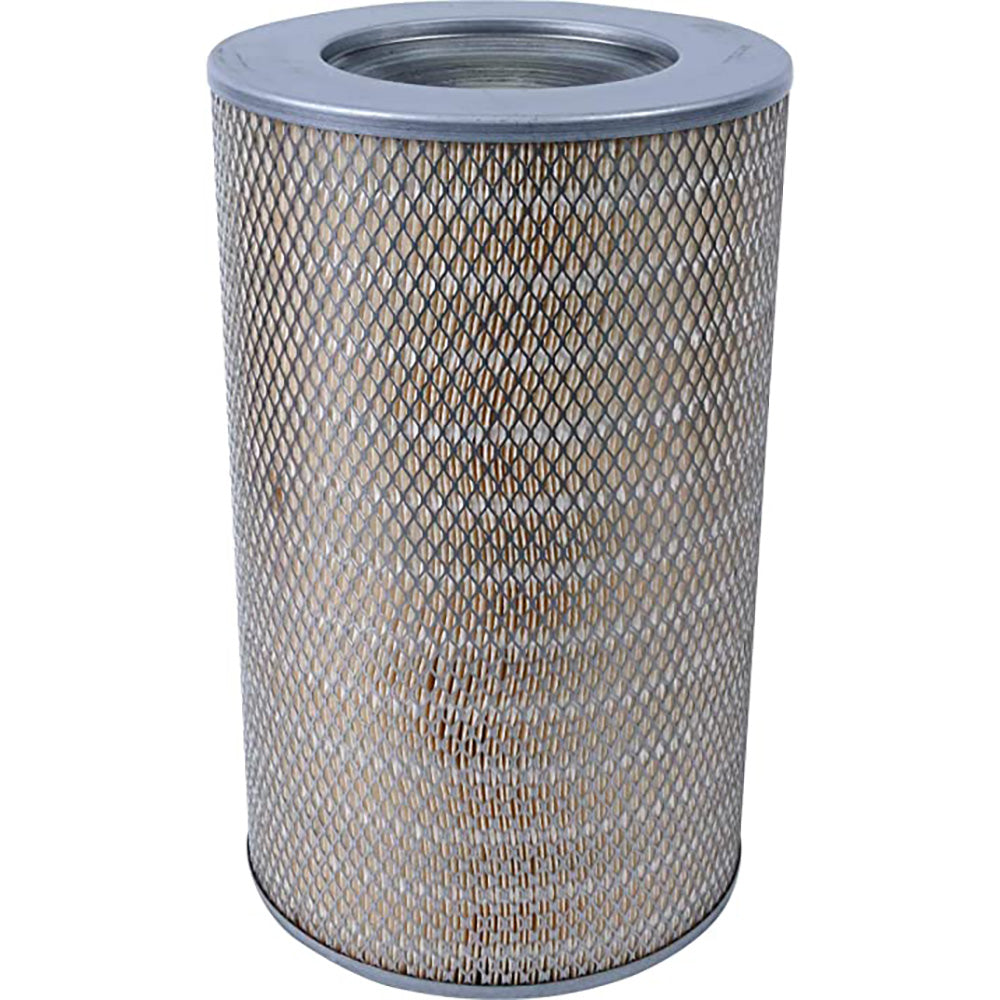 A171255 Air Filter