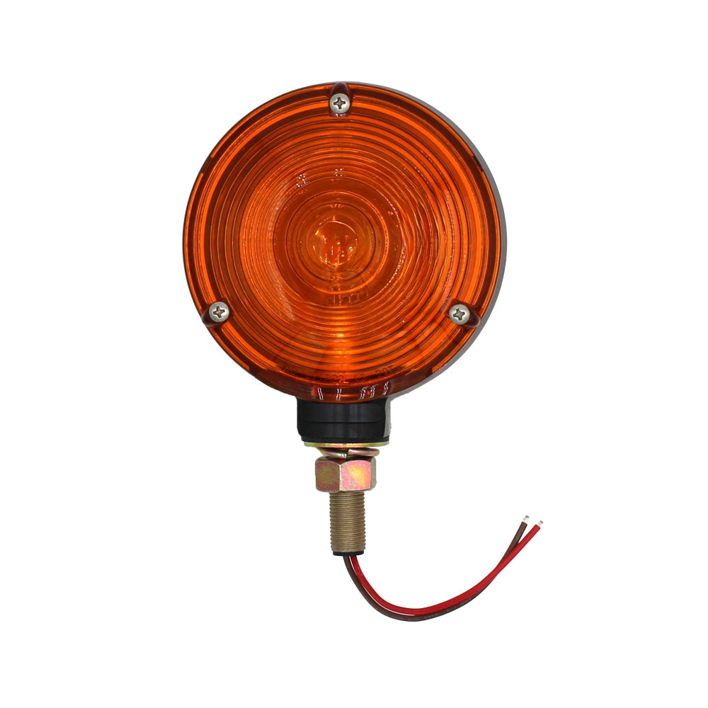 10A26292 Amber Light
