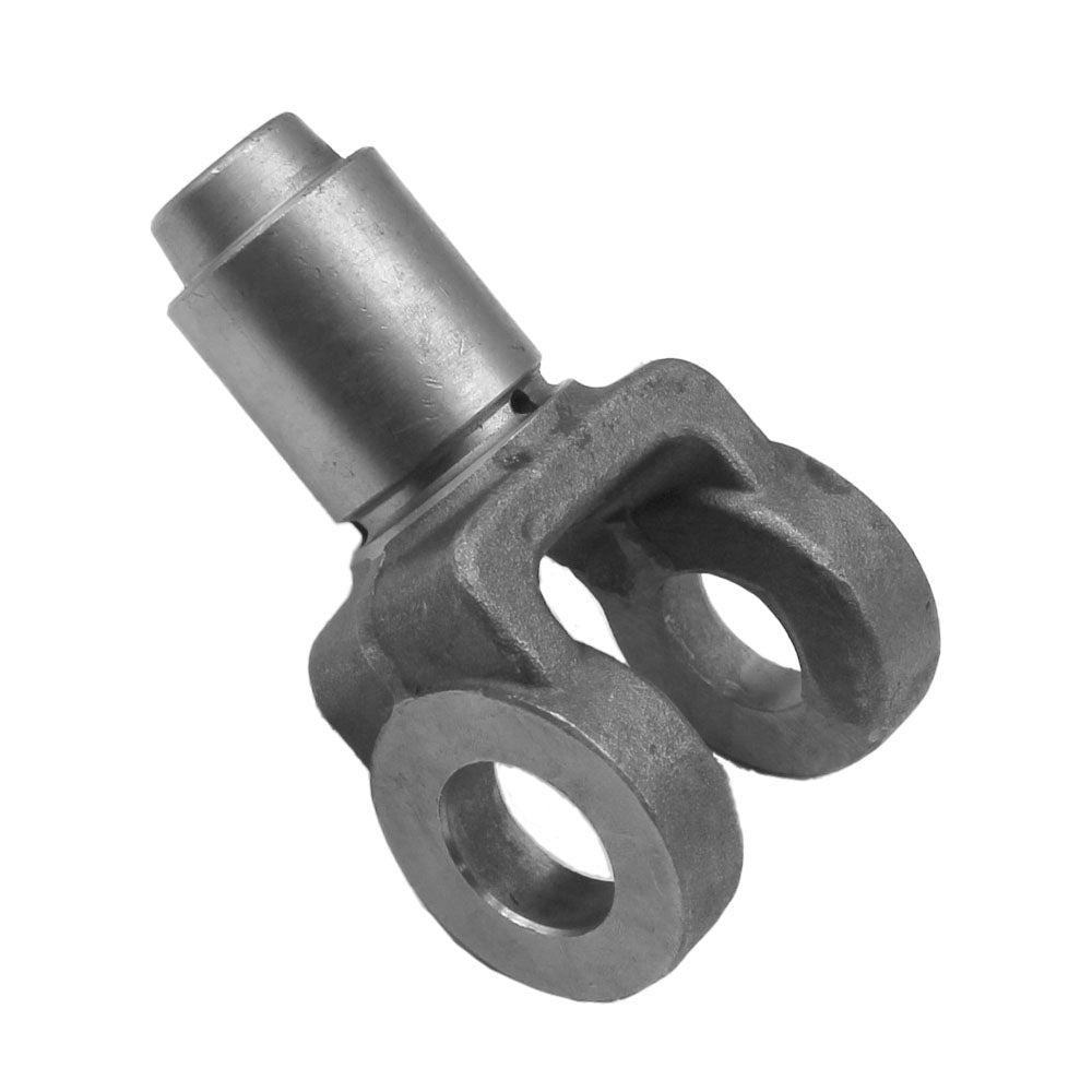 180972M2 Hydraulic Lift Clevis – Fits Massey Ferguson – additional image 3