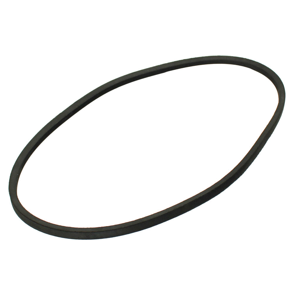 75629 Power Steering Fan Belt – additional image 2