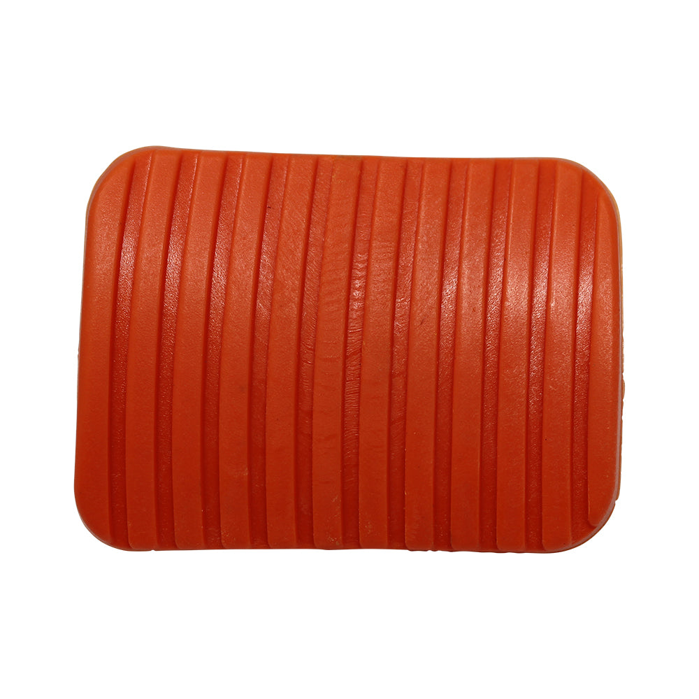82031474 One New Replacement Pedal