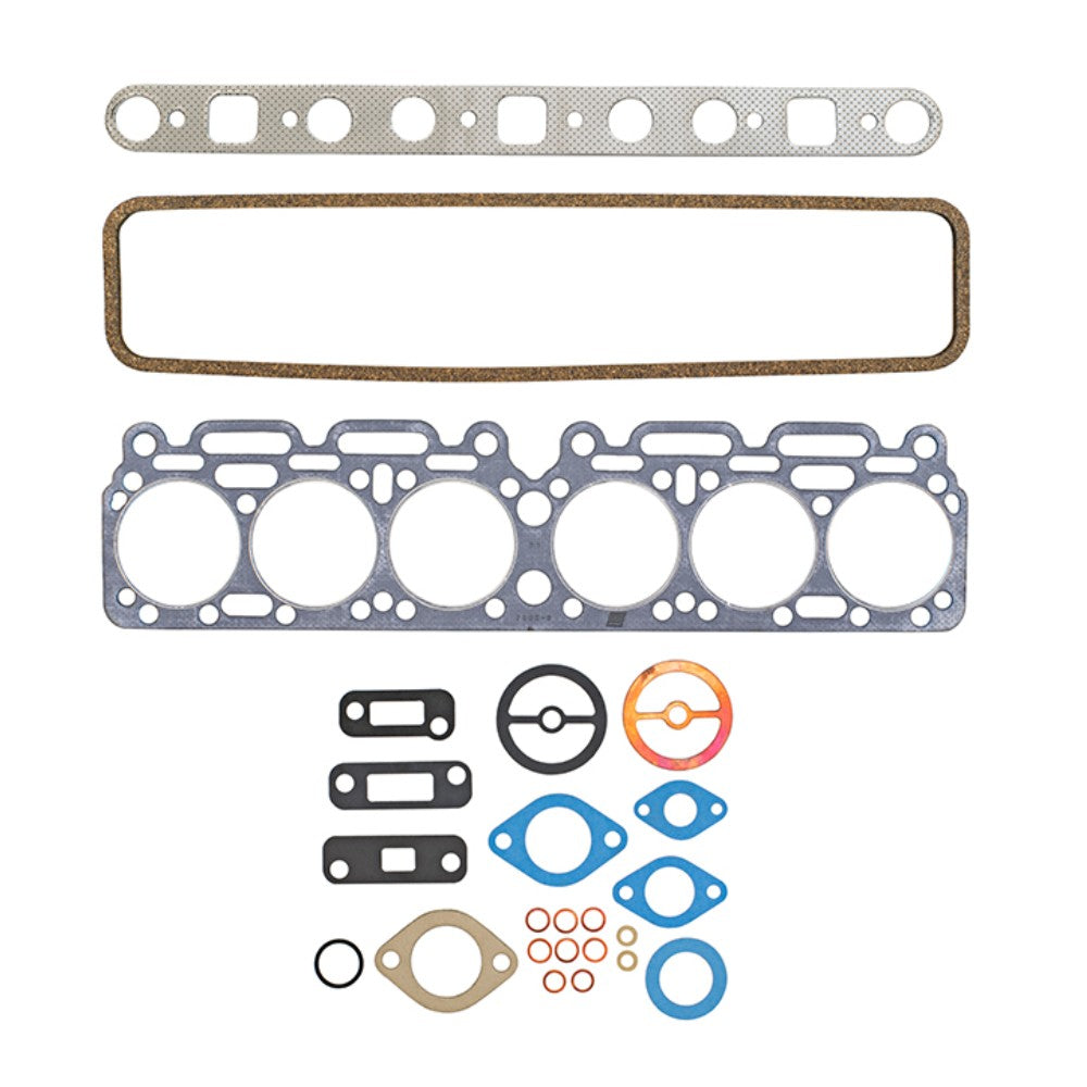 HS3293VC Head Gasket Set – Fits Allis Chalmers