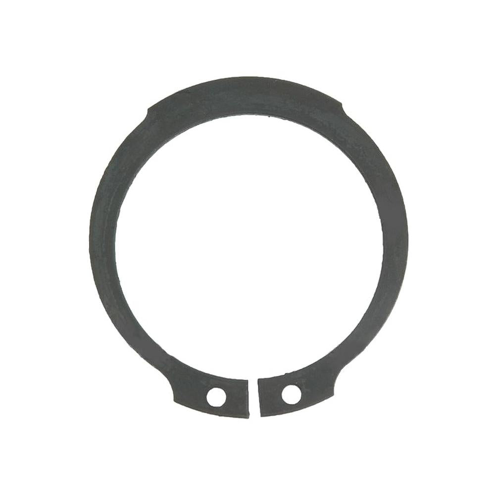 970246 Snap Ring – Fits Zetor