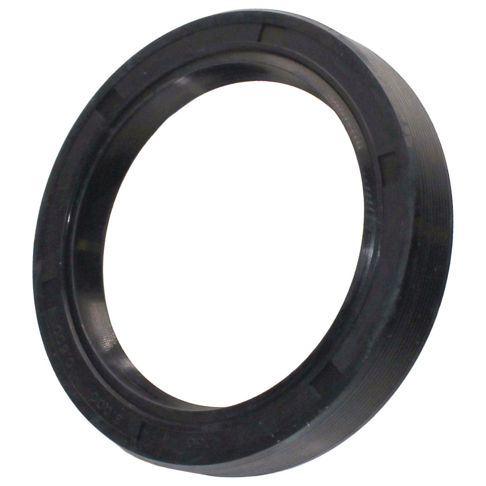 2415344 Oil Seal 2.25 x 3.0 x 0.375 – additional image 2