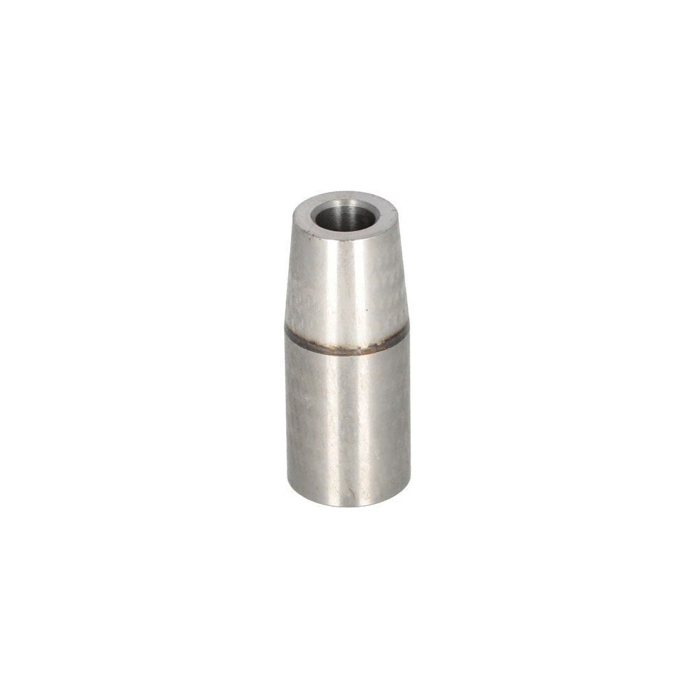 KV16850 Bucket Pin Bushing – Fits John Deere