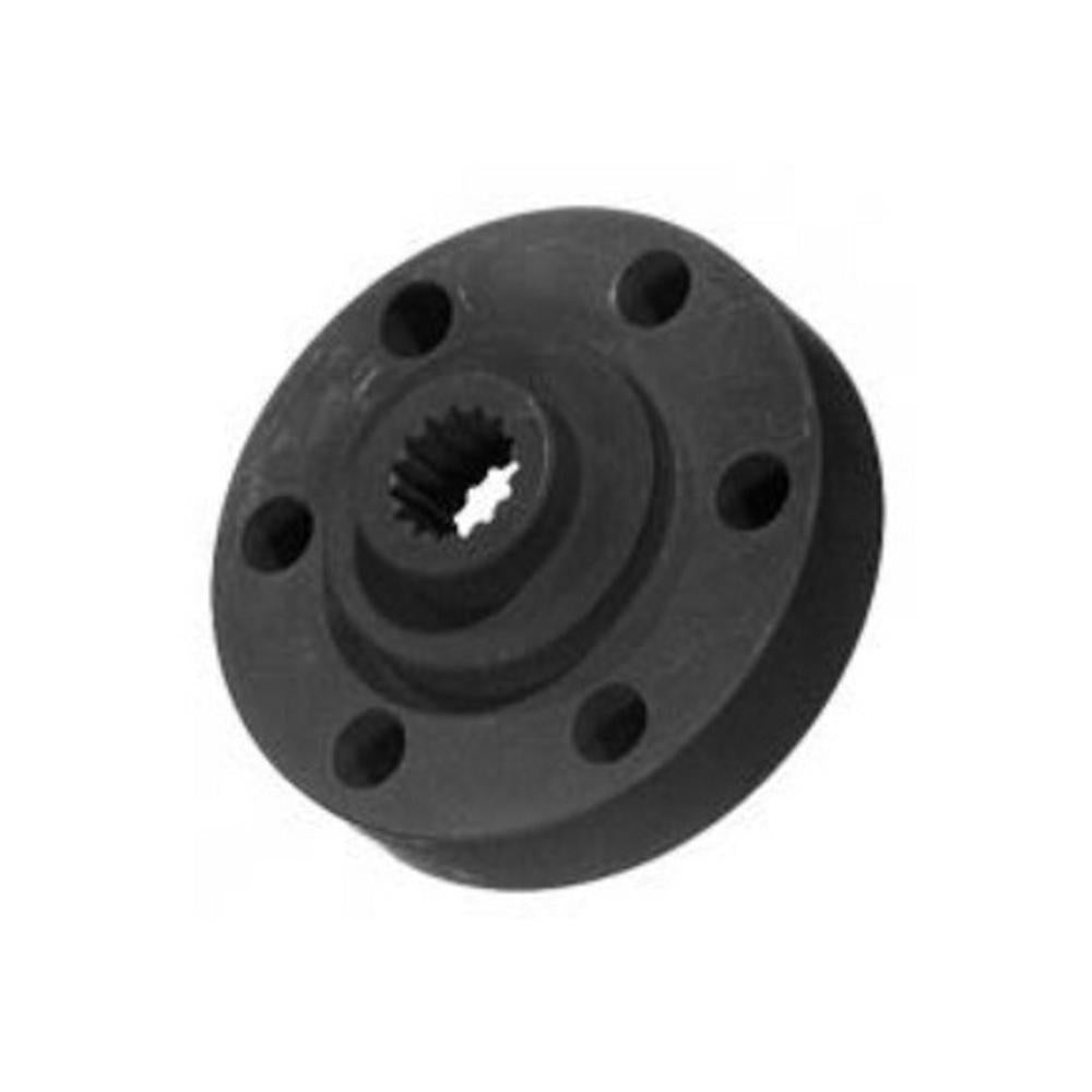 777AAN PTO Drive Hub – Fits Ford