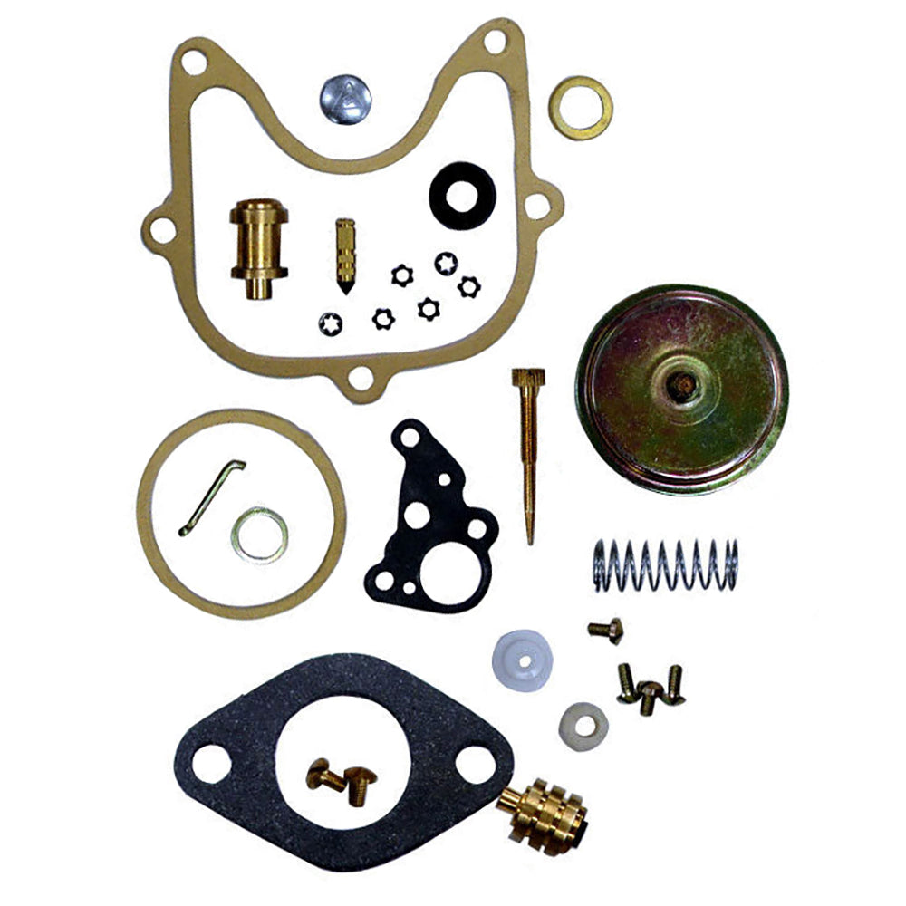 1103-0070 Carburetor Kit – additional image 6