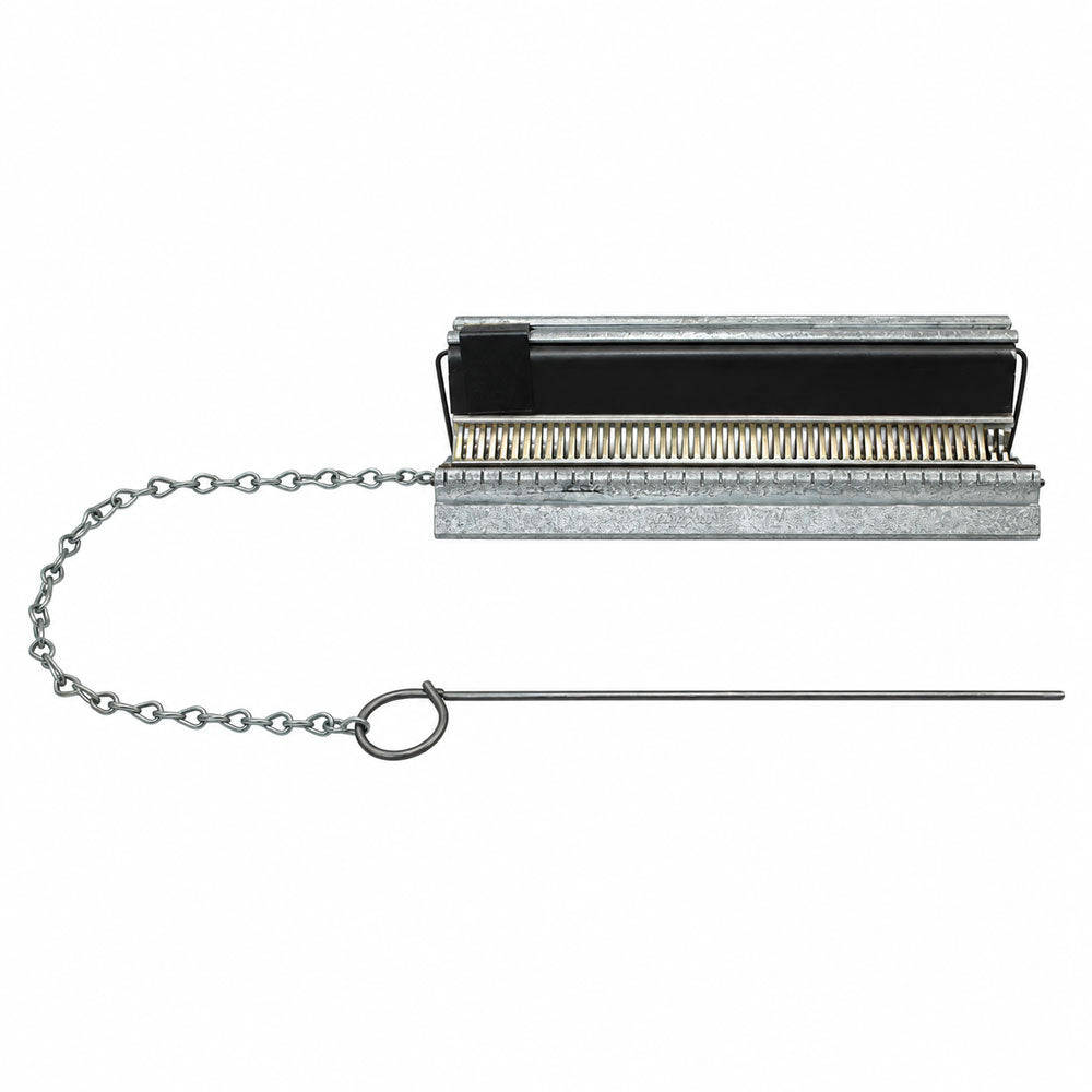 1001449 Vice Lacer - 7" Universal – additional image 3