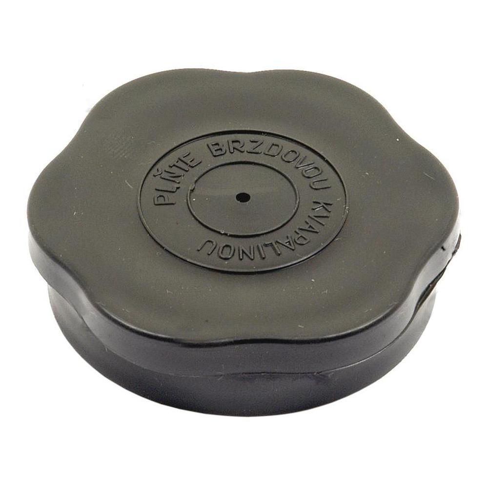 67454315 Brake Fluid Res Cap 93-0745 – Fits Zetor