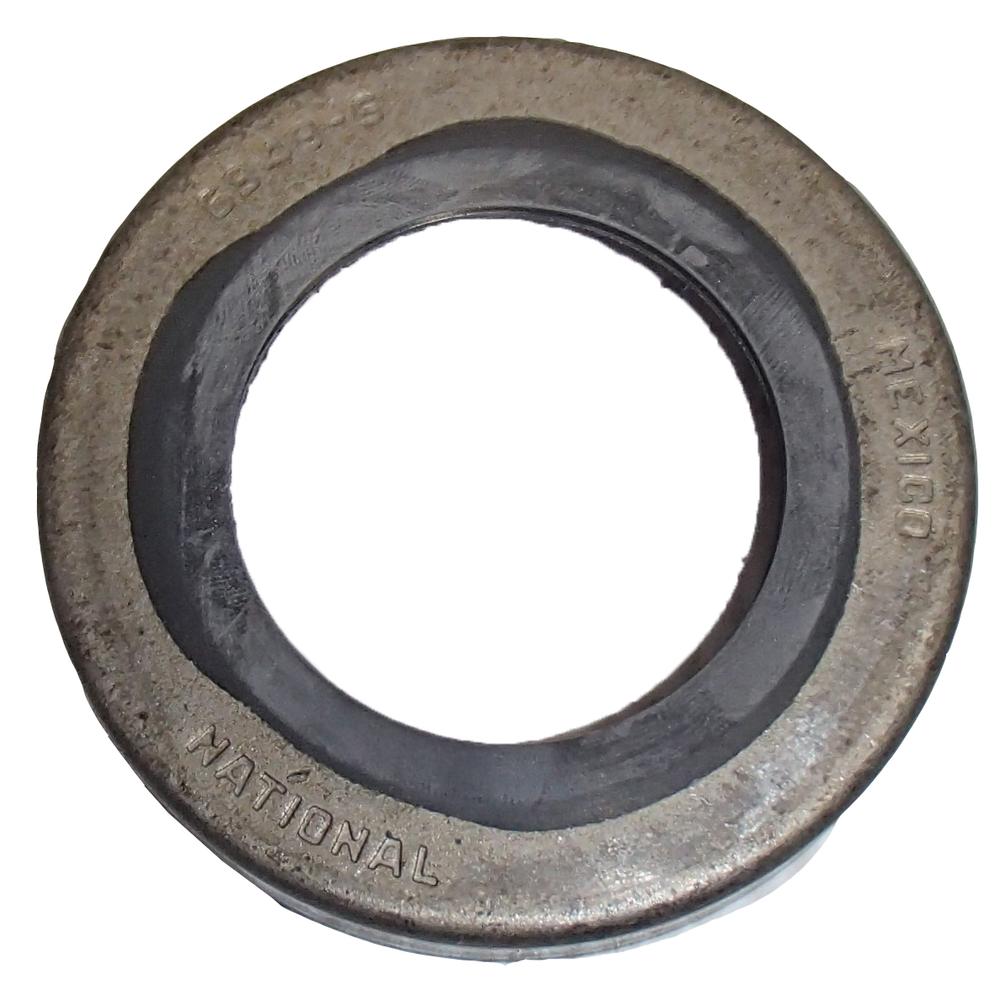 6949S Seal – Fits Case – additional image 2