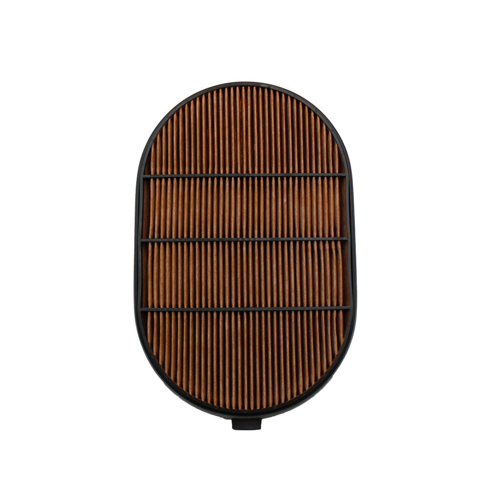 AF4201 Secondary Air Filter – Fits Terex – additional image 5