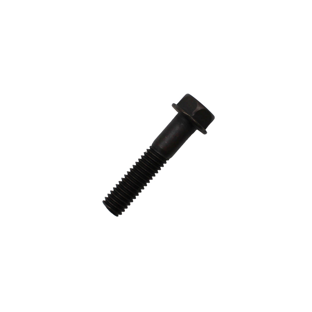 2N2765 Bolt – Fits Caterpillar – additional image 2