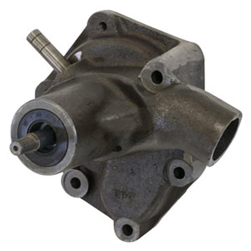CSU80-0149 Water Pump – Fits Fiat