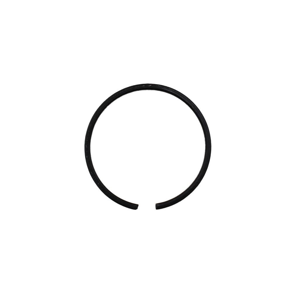 821/00209 Circlip