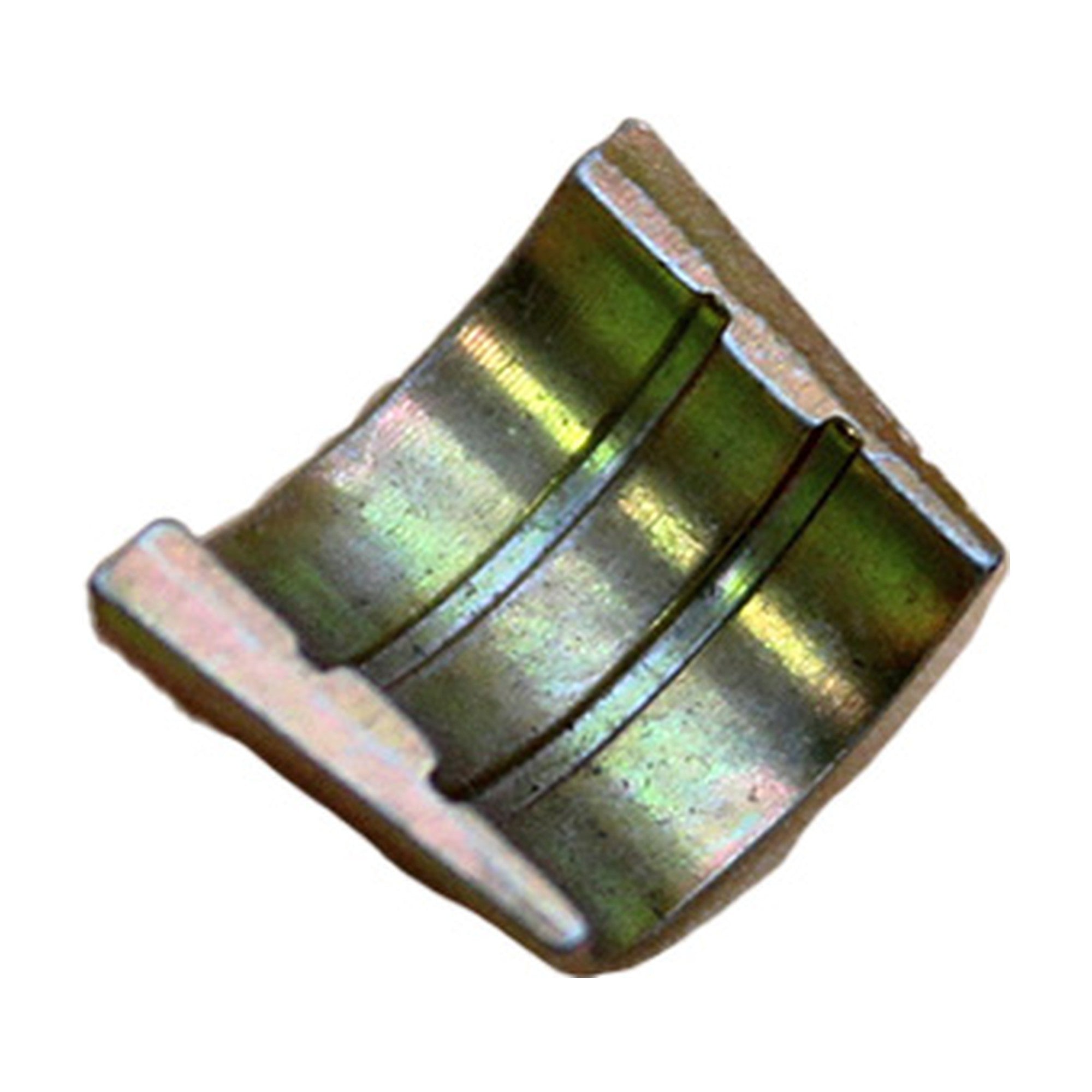 107159A Valve Keeper – Fits Oliver