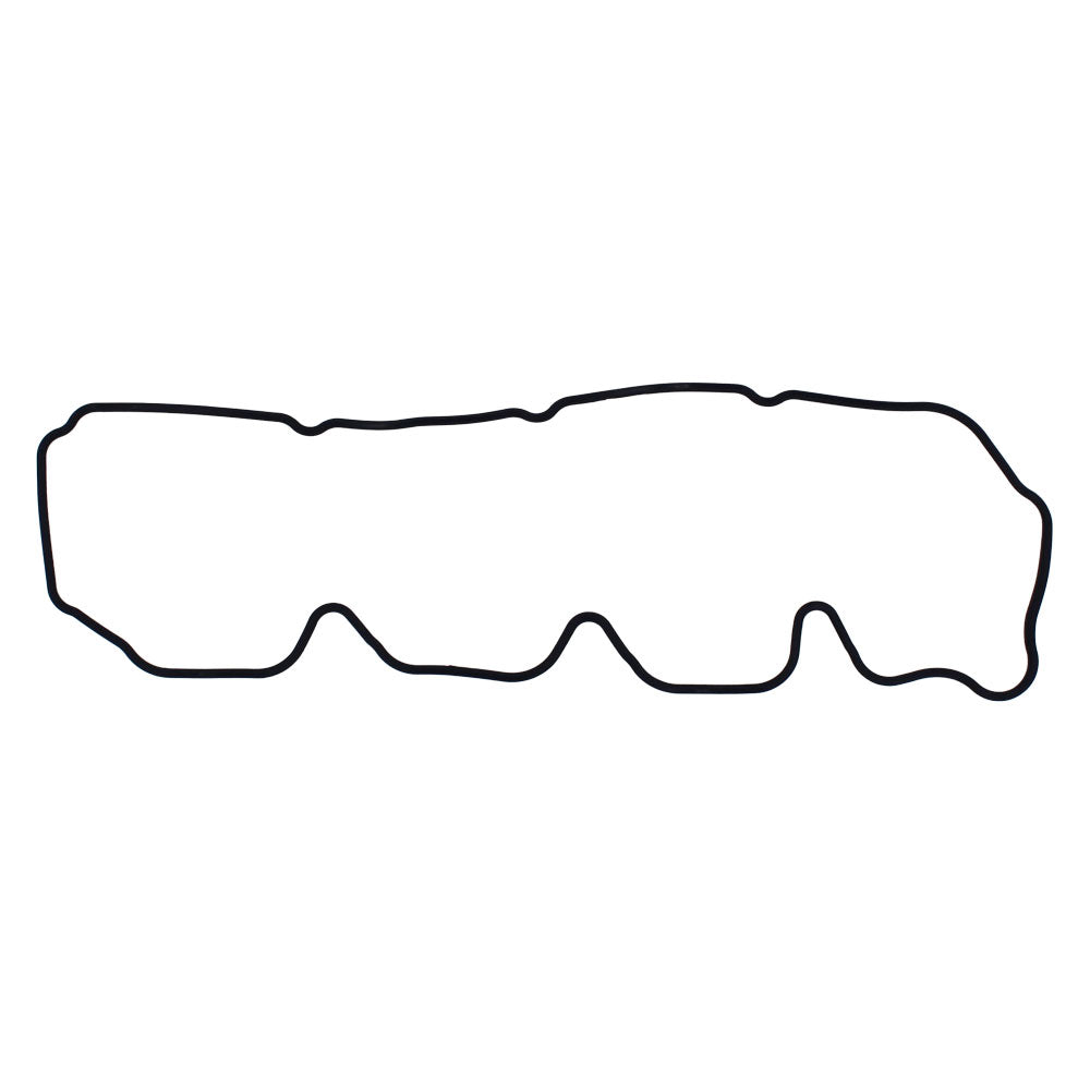 1C020-14520 Valve Cover Seal Gasket – Fits Kubota