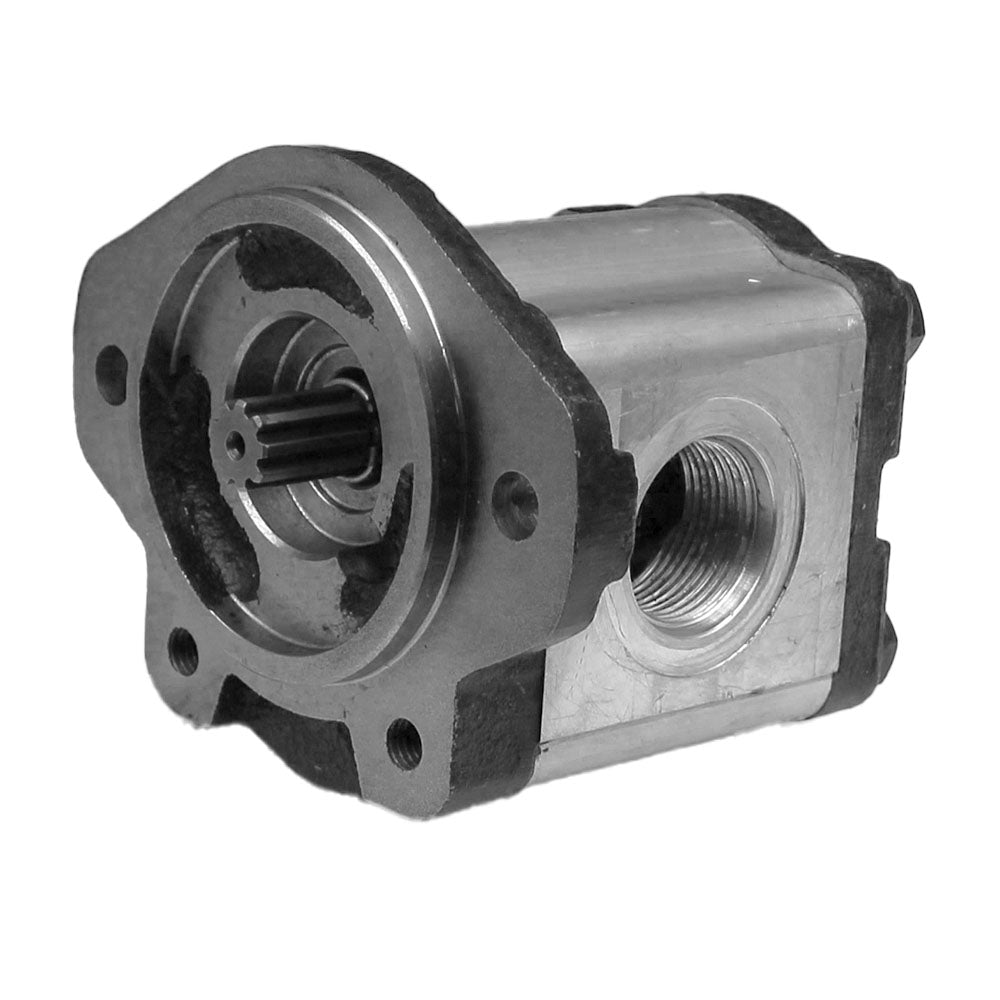 6669385 Hydraulic Pump – Fits Bobcat