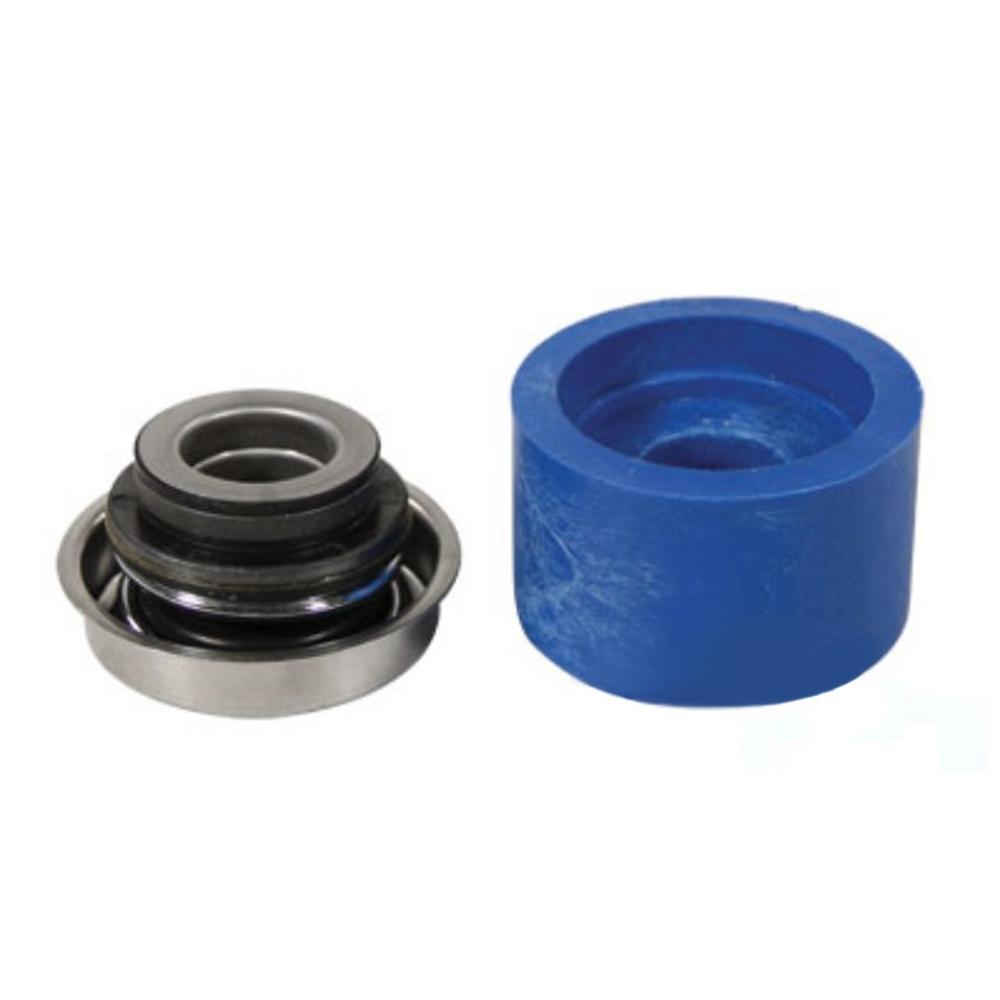 AR101549 Water Pump Seal Repair Kit – Fits John Deere