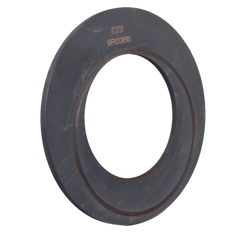9R-0366 Washer – Fits Caterpillar – additional image 3