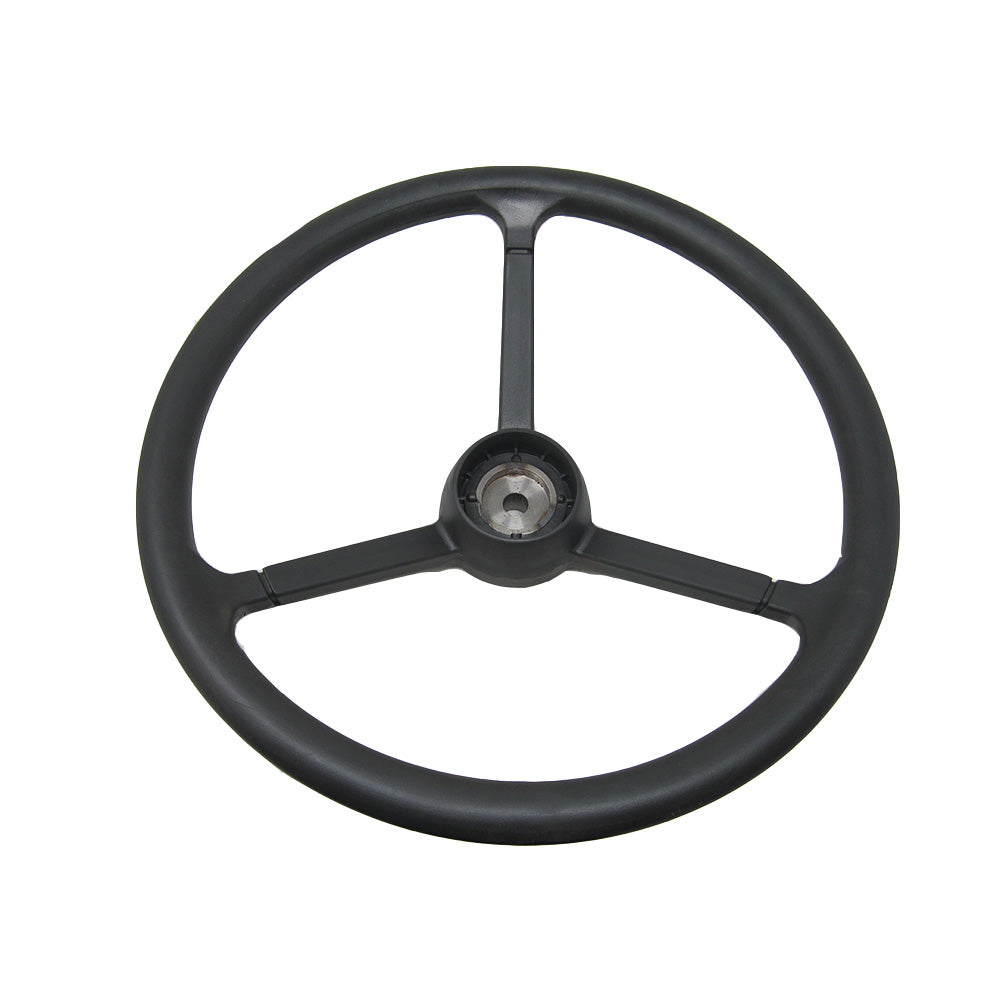 224818A3 Steering Wheel – Fits Case IH