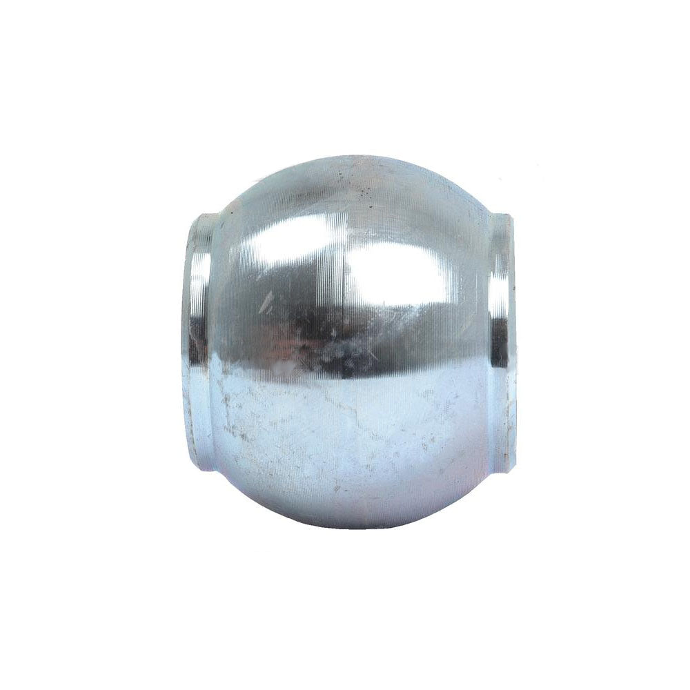 CLO70-0177 Lower Link Ball (Fits CAT. 2/2) – additional image 2