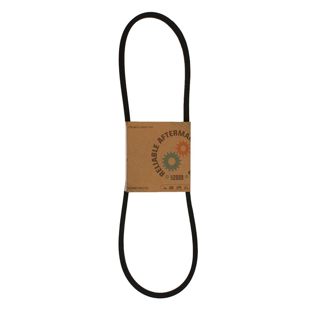 185223M1 V-Belt, Classical Profile – Fits Massey Ferguson