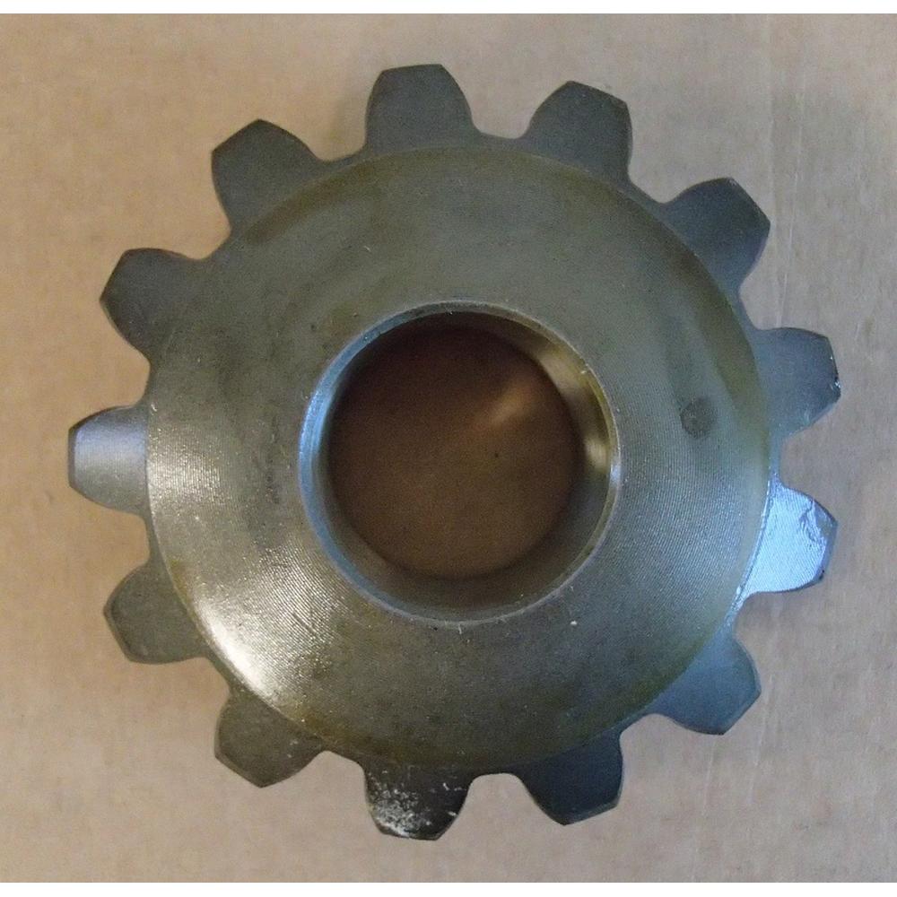 R26035 Pinion Gear – Fits John Deere – additional image 3