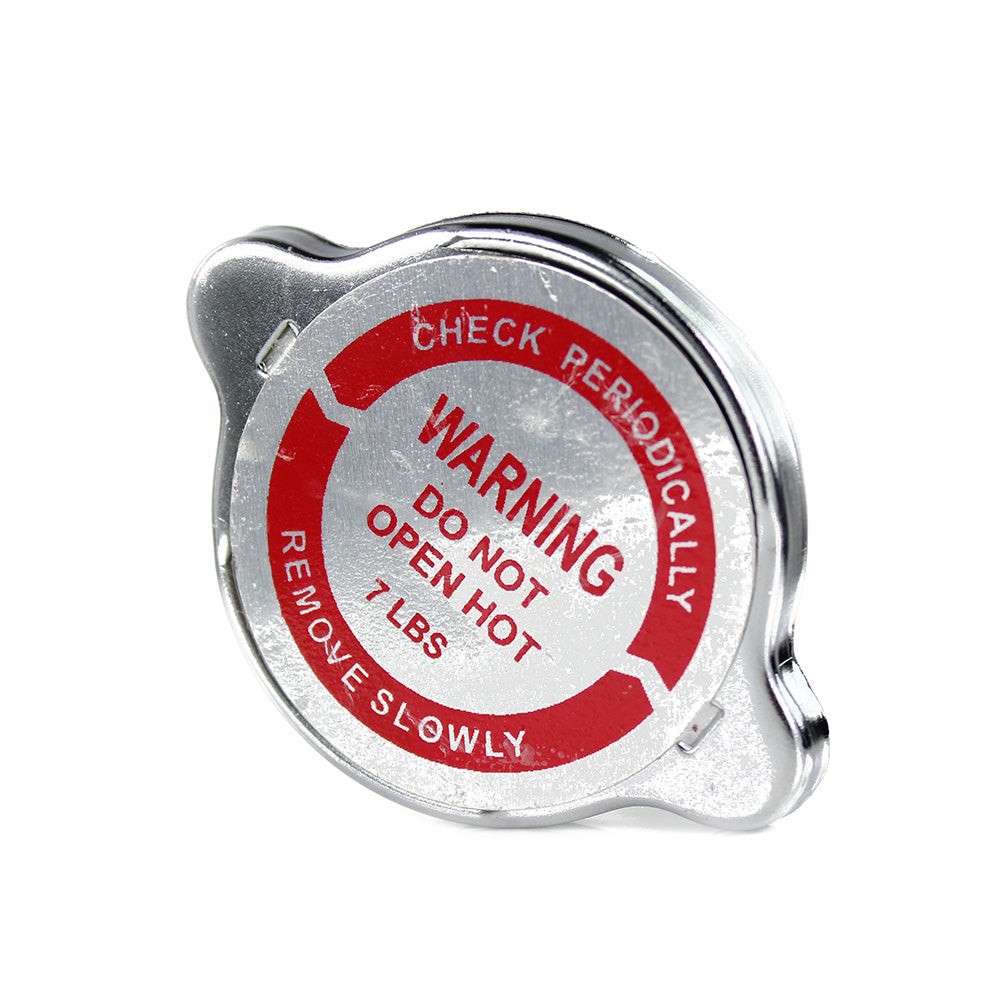 180224M1 Radiator Cap