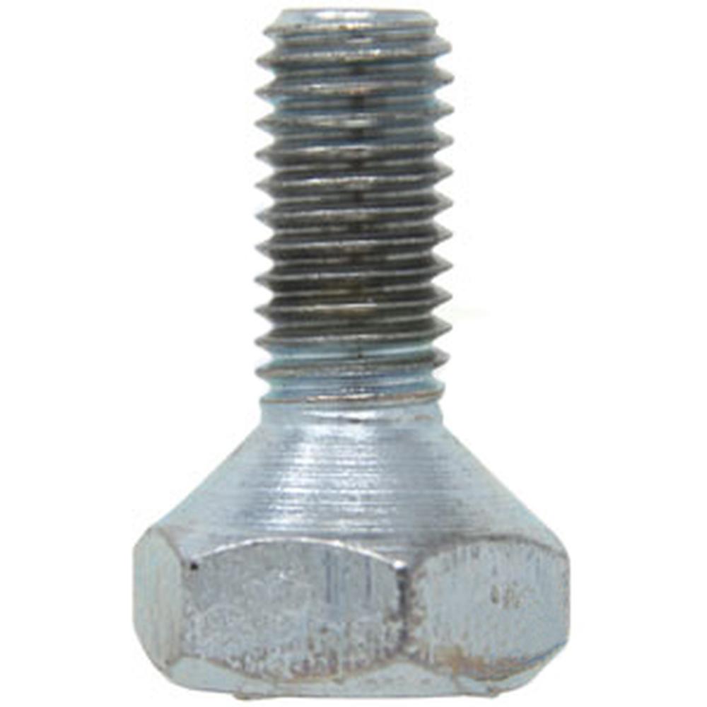 K907400 Front Wheel Mounting Lug Bolt – Fits David Brown