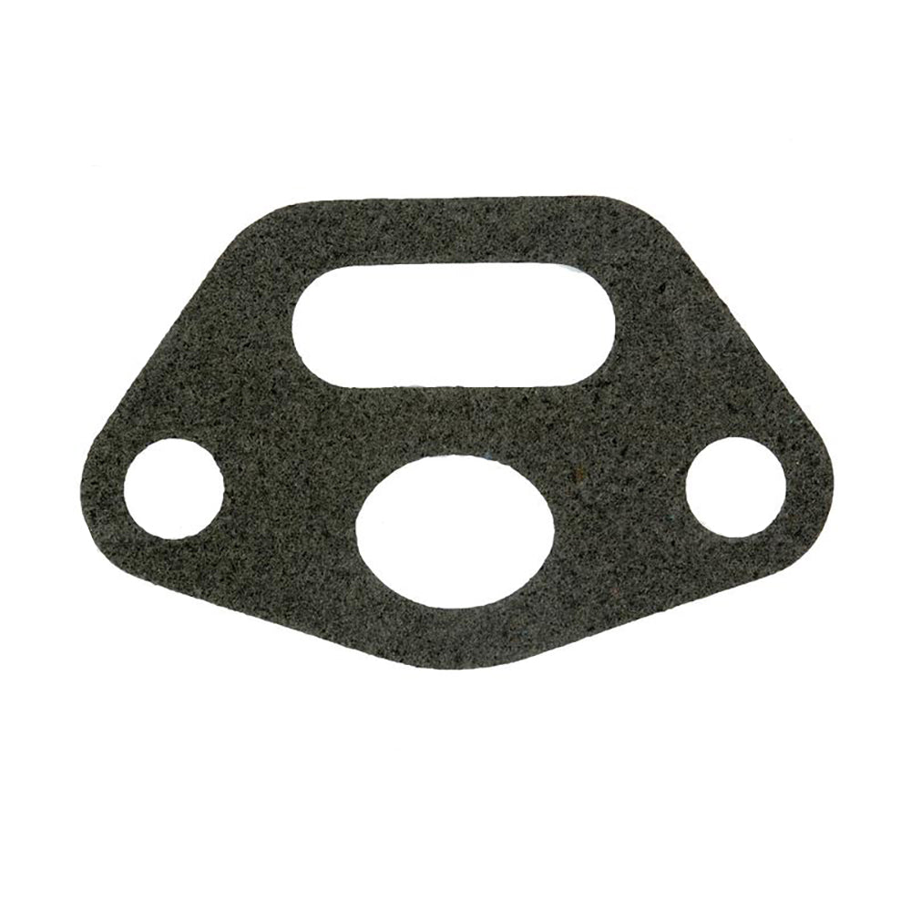36862417 Oil Filter Base Gasket