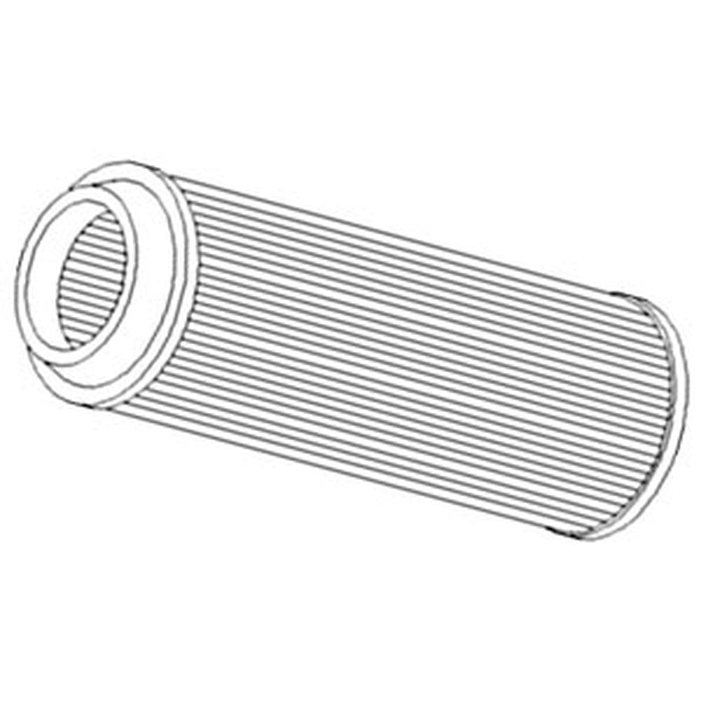 3901475M1 Air Filter – Fits Massey Ferguson – additional image 2