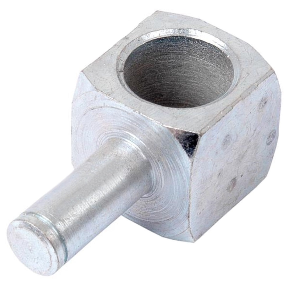 957E692 Draft Control Swivel