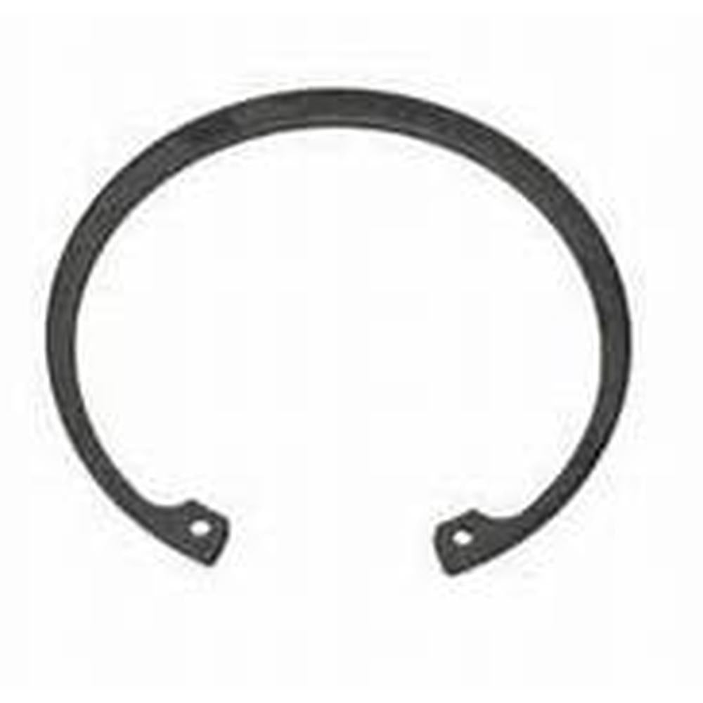 103-21281 Snap Ring
