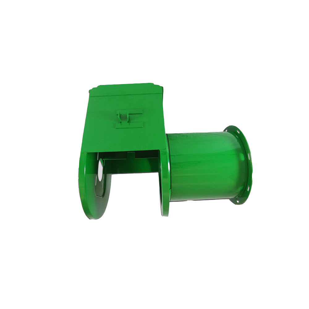 AH171008 Clean Grain Elevator Boot – Fits John Deere – additional image 4