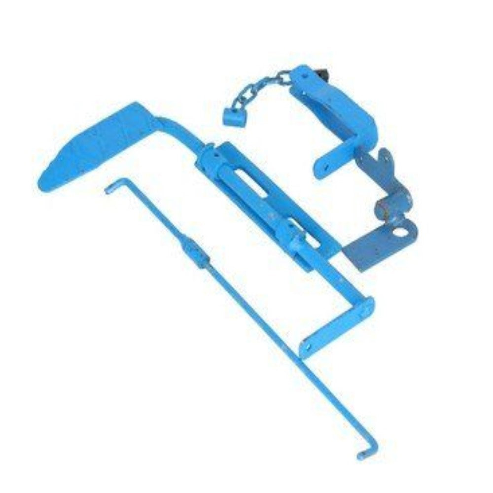 D2NN9735A Foot Accelerator Control Kit – additional image 2