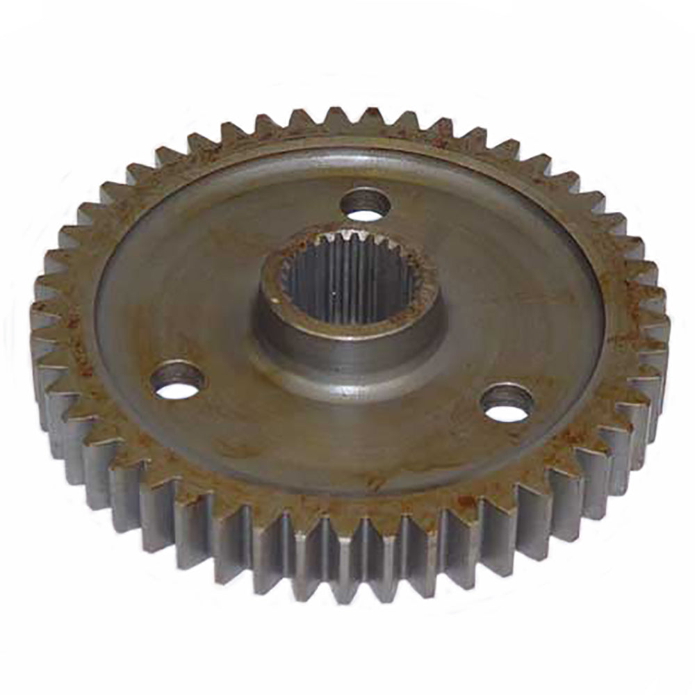 636697R1 Final Drive Bull Gear – Fits Case IH
