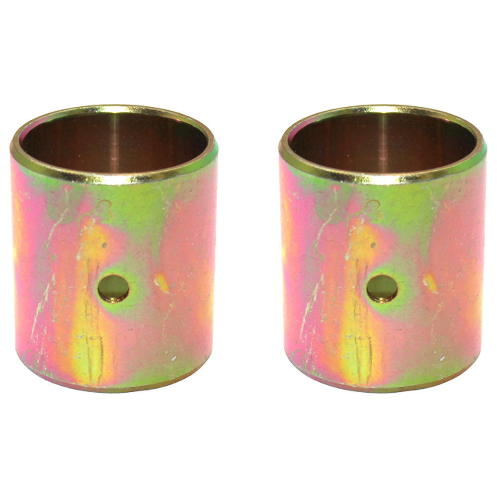 6805453 Qty 2: Repair Bushing – Fits Bobcat