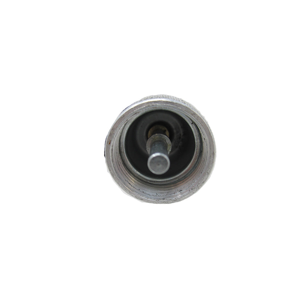230063 Tachometer Cable – Fits Allis Chalmers – additional image 3