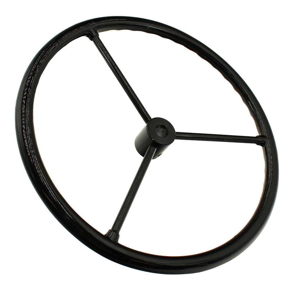 1604-1252 Steering Wheel – Fits Allis Chalmers – additional image 3