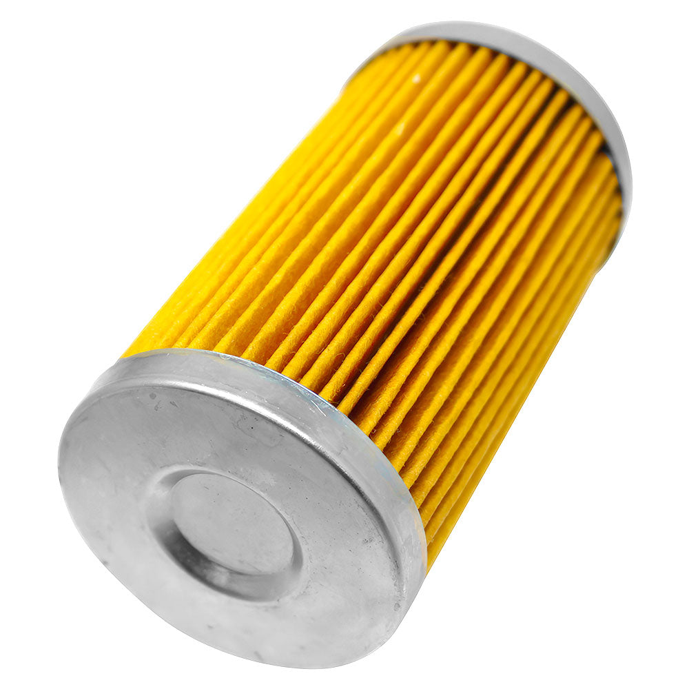 1290055650 Fuel Filter with O-Rings – additional image 4