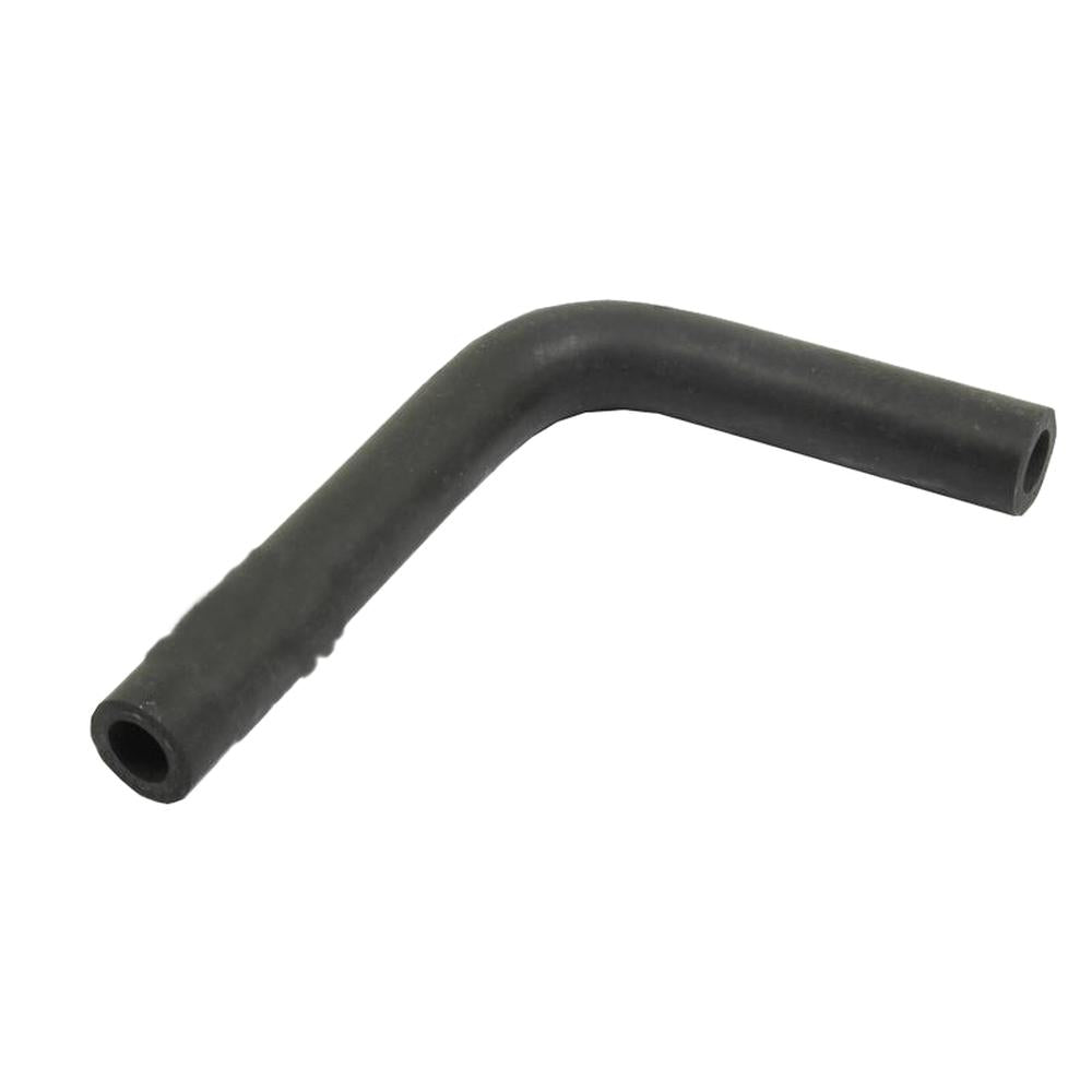 3065127R1 Bypass Hose, Inner of Hose Smaller End: 12.5mm – Fits Case IH