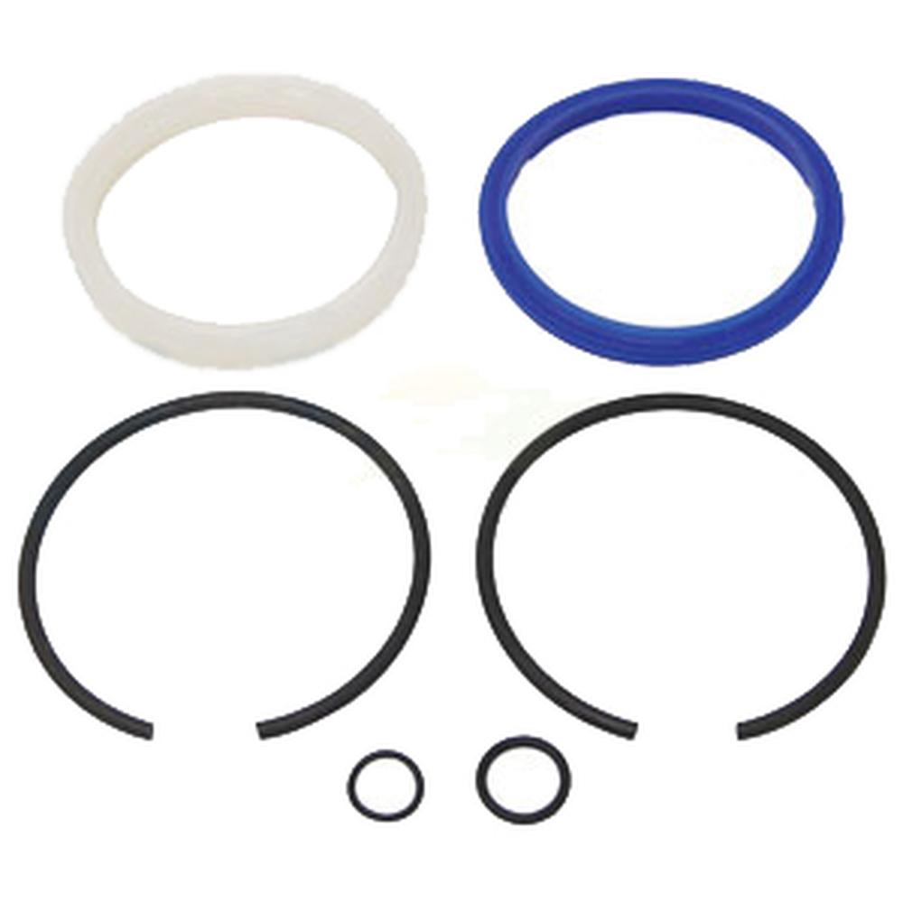 A-AL207999 Seal Repair Kit; Rockshaft Lift Cylinder (75MM Piston) – Fits John Deere
