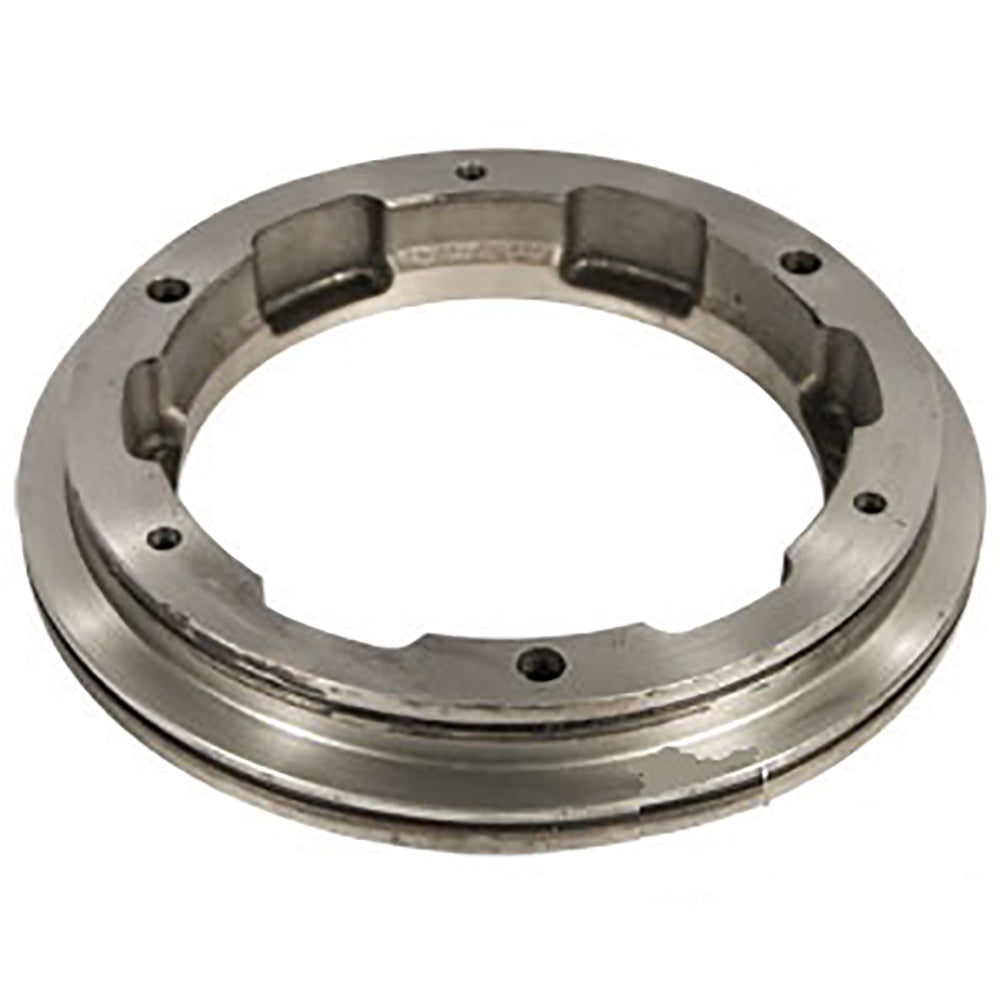 L111978 Brake Piston – Fits John Deere