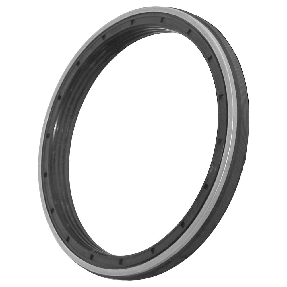 691631C91 Rear Crankshaft Seal – Fits International Harvester – additional image 3