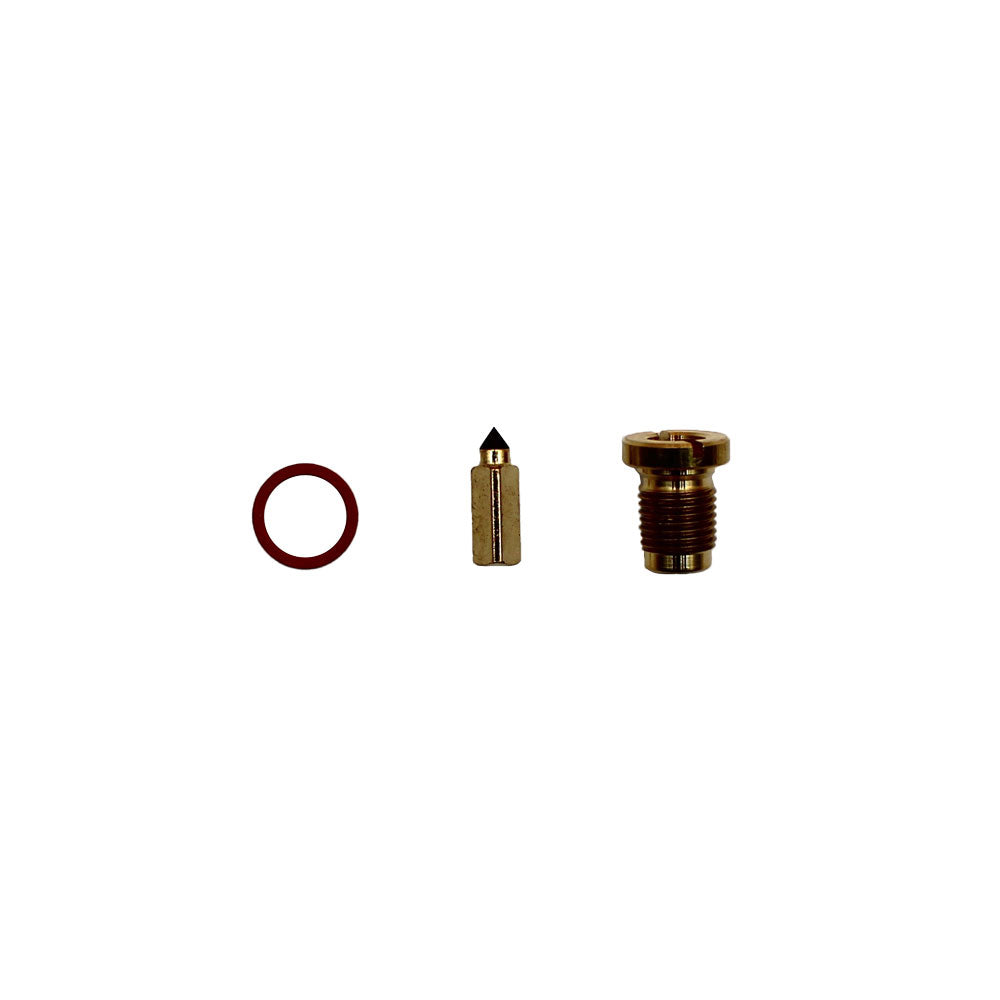 233-536 Viton Needle Float Valve – Fits International Harvester – additional image 3
