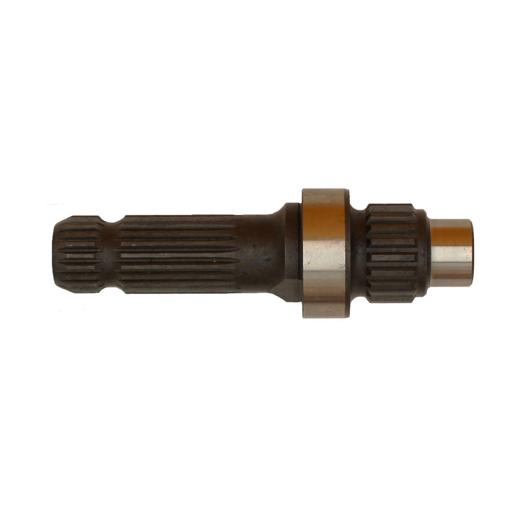 5182613 PTO Shaft – Fits Case / International Harvester